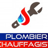 Plomberie sanitaire chauffage central 