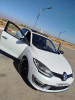 Renault Megane 3 2015 GT Line Black Touch