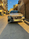 Mercedes GlE 2024 300D