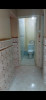 Location Appartement F3 Alger Mohammadia