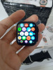 Smart watch T800 ultra