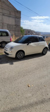 Fiat 500 2023 DOLCE VITA