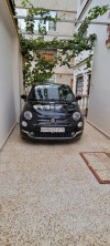 Fiat 500 2023 Club