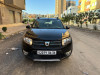 Dacia Sandero 2016 Stepway