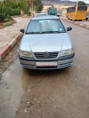 Volkswagen Gol 2005 Gol