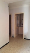 Vente Appartement F2 Alger Cheraga