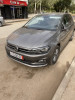 Volkswagen Polo 2021 Life