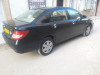 BYD F3 2012 F3