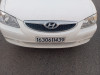 Hyundai Accent 2014 GLS