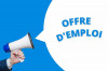 Recrutement travail 