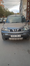 Nissan X Trail 2008 