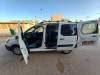 Citroen Berlingo Multispace 2016 