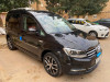 Volkswagen Caddy 2018 Caddy