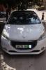 Peugeot 208 2014 Allure