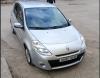 Renault Clio 3 2010 Clio 3