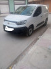 Fiat Doblo 2023 