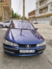 Peugeot 406 1997 406