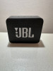 Enceinte JBL Go 2 Plus