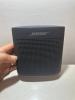 Enceinte BOSE SoundLink Color II