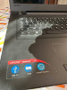 Laptop Lenovo IdeaPad 110-17ACL