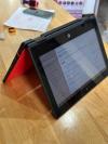 Laptop HP Probook X360 11 G5