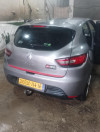 Renault Clio 4 2014 Limited