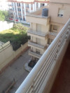 Vente Appartement F3 Alger El achour