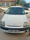 Renault Clio 2 2000 Clio 2