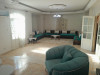 Vente Villa Constantine Ain smara