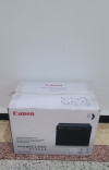 Canon mf3010