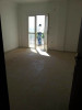 Location Appartement F3 Tipaza Kolea