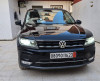 Volkswagen Tiguan 2016 Carat +