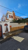 Vente villa R+2