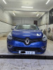 Renault Clio 4 2018 GT Line +