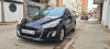 Peugeot 308 2012 Allure