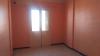 Vente Appartement F3 Constantine Constantine