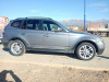 BMW X3 2009 X3