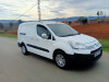 Citroen Berlingo 2015 Tolé niveau 2