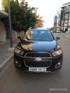 Chevrolet Captiva 2015 