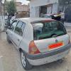 Renault Clio 2 2000 Expression