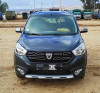 Dacia Lodgy 2021 Lodgy