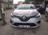 Renault Clio 5 2021 Clio 5