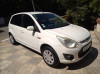 Ford Figo 2013 Figo