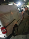 Volkswagen Caddy 2013 Caddy