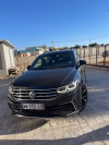 Volkswagen Tiguan 2021 R Line