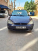 Ford Focus 5 portes 2002 Focus 5 portes