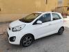 Kia Picanto 2014 