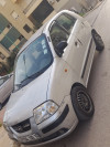 Hyundai Atos 2009 GLS