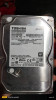 Disque dur Toshiba 1TB