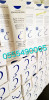 Embryolisse 30ml